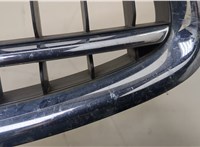 91121XA00A, 91121XA18A, 91121XA19A Решетка радиатора Subaru Tribeca (B9) 2004-2014 20384223 #3