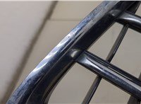 91121XA00A, 91121XA18A, 91121XA19A Решетка радиатора Subaru Tribeca (B9) 2004-2014 20384223 #4