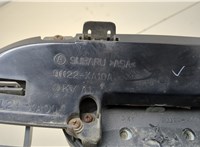 91121XA00A, 91121XA18A, 91121XA19A Решетка радиатора Subaru Tribeca (B9) 2004-2014 20384223 #5