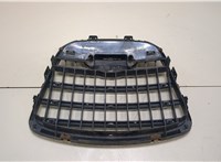 91121XA00A, 91121XA18A, 91121XA19A Решетка радиатора Subaru Tribeca (B9) 2004-2014 20384223 #6