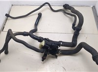 9804160380 Корпус термостата Peugeot Expert 2016-2025 20384224 #1
