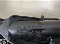 9804160380 Корпус термостата Peugeot Expert 2016-2025 20384224 #2