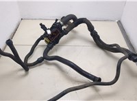 9804160380 Корпус термостата Peugeot Expert 2016-2025 20384224 #3