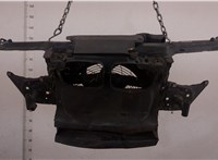  Рамка передняя (телевизор) BMW 3 E46 1998-2005 20384225 #1