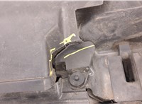 Рамка передняя (телевизор) BMW 3 E46 1998-2005 20384225 #2