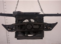  Рамка передняя (телевизор) BMW 3 E46 1998-2005 20384225 #3