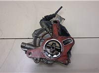 9674192280 Насос вакуумный Peugeot Expert 2016-2025 20384226 #1