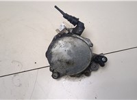 9674192280 Насос вакуумный Peugeot Expert 2016-2025 20384226 #2