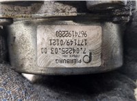 9674192280 Насос вакуумный Peugeot Expert 2016-2025 20384226 #3