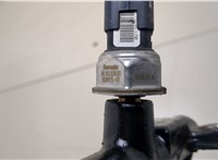 94675001 Рампа (рейка) топливная Peugeot Expert 2016-2025 20384227 #5