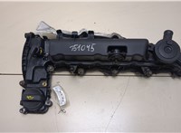 9806147980 Крышка клапанная ДВС Peugeot Expert 2016-2025 20384228 #1