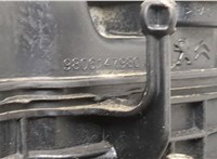9806147980 Крышка клапанная ДВС Peugeot Expert 2016-2025 20384228 #2