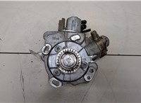 9674984480 ТНВД Peugeot Expert 2016-2025 20384230 #1