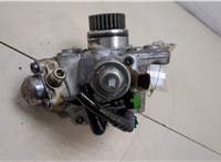 9674984480 ТНВД Peugeot Expert 2016-2025 20384230 #2