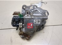 9674984480 ТНВД Peugeot Expert 2016-2025 20384230 #3