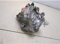 9674984480 ТНВД Peugeot Expert 2016-2025 20384230 #4