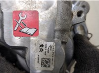 9674984480 ТНВД Peugeot Expert 2016-2025 20384230 #5