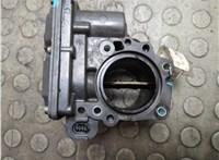9806625280 Заслонка дроссельная Peugeot Expert 2016-2025 20384231 #2
