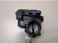 9806625280 Заслонка дроссельная Peugeot Expert 2016-2025 20384231 #1