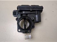 9806625280 Заслонка дроссельная Peugeot Expert 2016-2025 20384231 #4