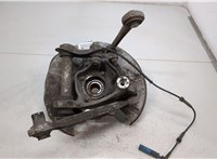  Ступица (кулак, цапфа) BMW 5 E60 2003-2010 20384232 #3