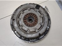 9808378880, 1649616080 Маховик Peugeot Expert 2016-2025 20384234 #1