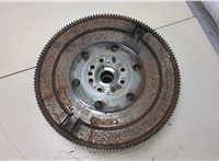 9808378880, 1649616080 Маховик Peugeot Expert 2016-2025 20384234 #2