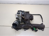 9807873180 Турбина Peugeot Expert 2016-2025 20384235 #1