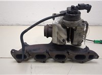 9807873180 Турбина Peugeot Expert 2016-2025 20384235 #3