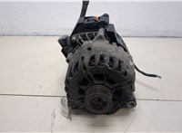 9815683280 Генератор Peugeot Expert 2016-2025 20384237 #1