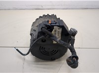 9815683280 Генератор Peugeot Expert 2016-2025 20384237 #2