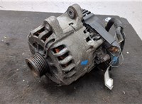 9815683280 Генератор Peugeot Expert 2016-2025 20384237 #4