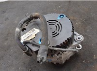 9815683280 Генератор Peugeot Expert 2016-2025 20384237 #5