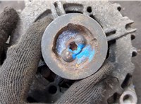 9815683280 Генератор Peugeot Expert 2016-2025 20384237 #8