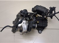 9807593080, 1679828280 Клапан рециркуляции газов (EGR) Peugeot Expert 2016-2025 20384238 #1