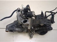 9807593080, 1679828280 Клапан рециркуляции газов (EGR) Peugeot Expert 2016-2025 20384238 #2