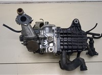 9807593080, 1679828280 Клапан рециркуляции газов (EGR) Peugeot Expert 2016-2025 20384238 #3