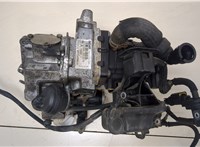 9807593080, 1679828280 Клапан рециркуляции газов (EGR) Peugeot Expert 2016-2025 20384238 #4