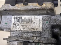 9807593080, 1679828280 Клапан рециркуляции газов (EGR) Peugeot Expert 2016-2025 20384238 #5
