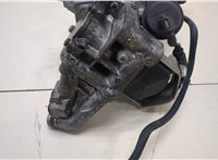 9807593080, 1679828280 Клапан рециркуляции газов (EGR) Peugeot Expert 2016-2025 20384238 #6