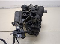 9807593080, 1679828280 Клапан рециркуляции газов (EGR) Peugeot Expert 2016-2025 20384238 #7
