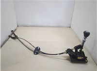  Кулиса КПП Ford Mondeo 3 2000-2007 20384241 #1