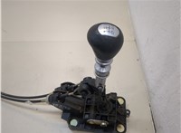  Кулиса КПП Ford Mondeo 3 2000-2007 20384241 #2