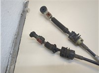  Кулиса КПП Ford Mondeo 3 2000-2007 20384241 #3