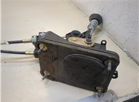  Кулиса КПП Ford Mondeo 3 2000-2007 20384241 #4