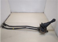 Кулиса КПП Nissan Almera N16 2000-2006 20384243 #1