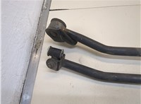  Кулиса КПП Nissan Almera N16 2000-2006 20384243 #2