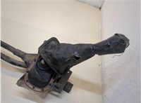 Кулиса КПП Nissan Almera N16 2000-2006 20384243 #3