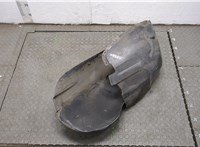 30678144 Защита арок (подкрылок) Volvo S40 2004- 20384244 #1