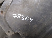 30678144 Защита арок (подкрылок) Volvo S40 2004- 20384244 #2
